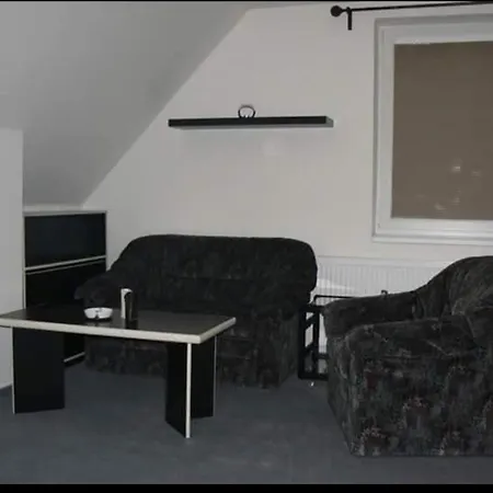 Na Kopecku * Rožnov pod Radhoštěm