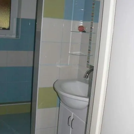 Na Kopecku * Rožnov pod Radhoštěm